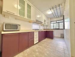 Blk 142 Lorong 2 Toa Payoh (Toa Payoh), HDB 4 Rooms #598606001